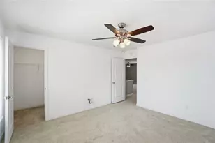 490 Clearsprings Dr, Springboro, OH 45066 - Photo 18