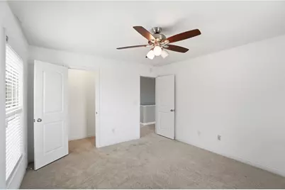 490 Clearsprings Drive, Springboro, OH 45066 - Photo 32