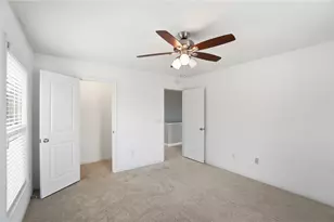 490 Clearsprings Dr, Springboro, OH 45066 - Photo 32