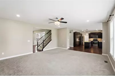490 Clearsprings Drive, Springboro, OH 45066 - Photo 6