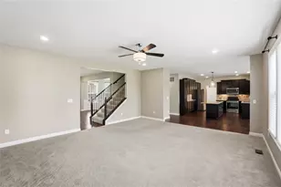 490 Clearsprings Dr, Springboro, OH 45066 - Photo 6