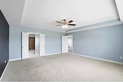 490 Clearsprings Drive, Springboro, OH 45066 - Photo 20