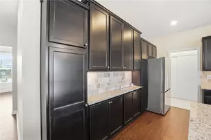490 Clearsprings Dr, Springboro, OH 45066 - Photo 6