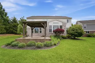 490 Clearsprings Dr, Springboro, OH 45066 - Photo 44