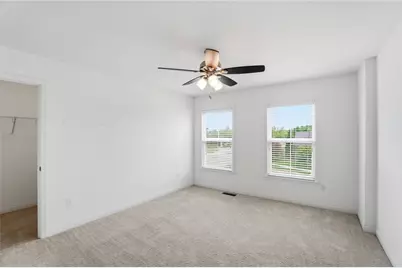 490 Clearsprings Drive, Springboro, OH 45066 - Photo 24