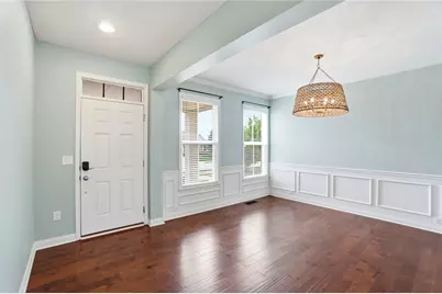 490 Clearsprings Drive, Springboro, OH 45066 - Photo 1