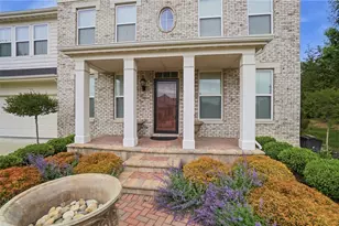 490 Clearsprings Dr, Springboro, OH 45066 - Photo 52