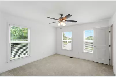 490 Clearsprings Drive, Springboro, OH 45066 - Photo 28
