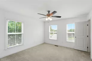 490 Clearsprings Dr, Springboro, OH 45066 - Photo 28