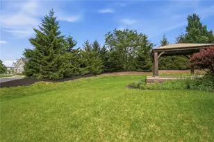 490 Clearsprings Dr, Springboro, OH 45066 - Photo 46