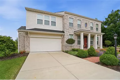 490 Clearsprings Drive, Springboro, OH 45066 - Photo 54