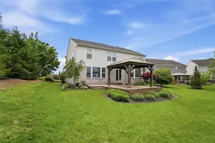 490 Clearsprings Dr, Springboro, OH 45066 - Photo 26