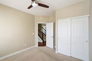 490 Clearsprings Dr, Springboro, OH 45066 - Photo 10