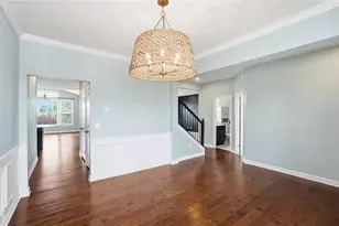 490 Clearsprings Dr, Springboro, OH 45066 - Photo 4