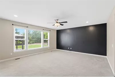 490 Clearsprings Drive, Springboro, OH 45066 - Photo 2