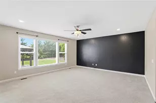 490 Clearsprings Dr, Springboro, OH 45066 - Photo 2