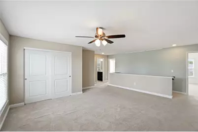 490 Clearsprings Drive, Springboro, OH 45066 - Photo 12