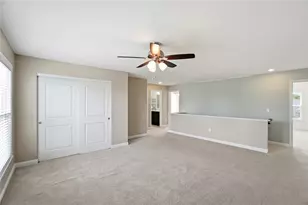 490 Clearsprings Dr, Springboro, OH 45066 - Photo 12