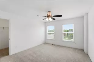 490 Clearsprings Dr, Springboro, OH 45066 - Photo 24