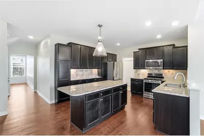 490 Clearsprings Drive, Springboro, OH 45066 - Photo 4