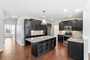 490 Clearsprings Dr, Springboro, OH 45066 - Photo 4