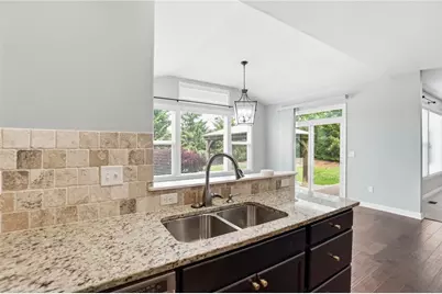 490 Clearsprings Drive, Springboro, OH 45066 - Photo 12