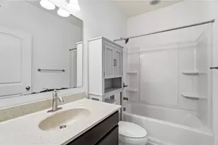 490 Clearsprings Dr, Springboro, OH 45066 - Photo 14