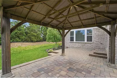 490 Clearsprings Drive, Springboro, OH 45066 - Photo 42