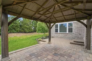 490 Clearsprings Dr, Springboro, OH 45066 - Photo 42