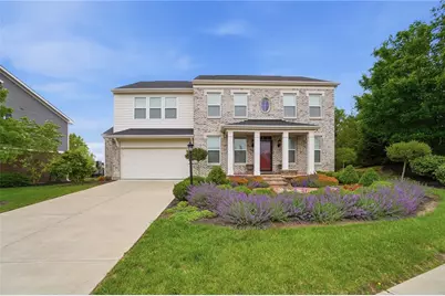 490 Clearsprings Drive, Springboro, OH 45066 - Photo 2