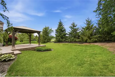 490 Clearsprings Drive, Springboro, OH 45066 - Photo 48