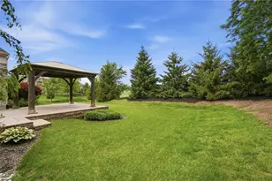 490 Clearsprings Dr, Springboro, OH 45066 - Photo 48