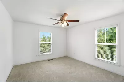 490 Clearsprings Drive, Springboro, OH 45066 - Photo 20