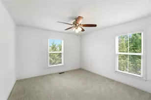 490 Clearsprings Dr, Springboro, OH 45066 - Photo 20
