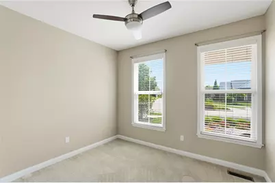 490 Clearsprings Drive, Springboro, OH 45066 - Photo 16