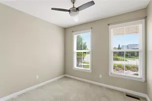 490 Clearsprings Dr, Springboro, OH 45066 - Photo 16