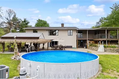 1569 Kirby Road, Lebanon, OH 45036 - Photo 32