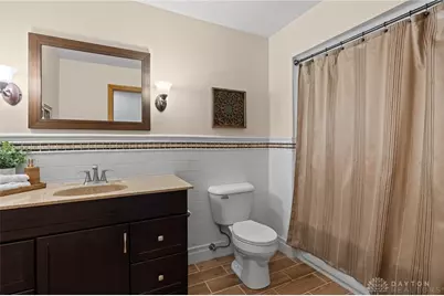 1569 Kirby Road, Lebanon, OH 45036 - Photo 24