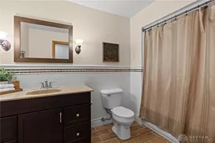 1569 Kirby Rd, Lebanon, OH 45036 - Photo 24