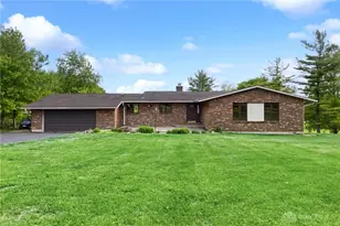 1569 Kirby Rd, Lebanon, OH 45036 - Photo 1