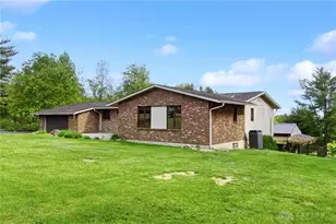 1569 Kirby Rd, Lebanon, OH 45036 - Photo 4