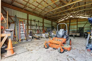 1569 Kirby Rd, Lebanon, OH 45036 - Photo 40