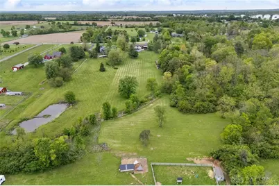 1569 Kirby Road, Lebanon, OH 45036 - Photo 46