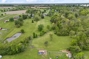 1569 Kirby Rd, Lebanon, OH 45036 - Photo 46