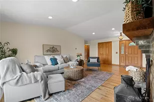 1569 Kirby Rd, Lebanon, OH 45036 - Photo 10