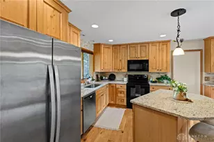 1569 Kirby Rd, Lebanon, OH 45036 - Photo 14