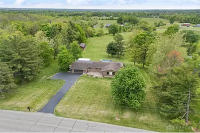 1569 Kirby Road, Lebanon, OH 45036 - Photo 40