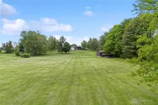 1569 Kirby Rd, Lebanon, OH 45036 - Photo 38