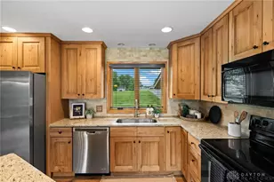1569 Kirby Rd, Lebanon, OH 45036 - Photo 16
