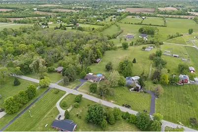 1569 Kirby Road, Lebanon, OH 45036 - Photo 44
